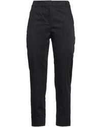 Pennyblack - Pants Cotton, Elastane - Lyst