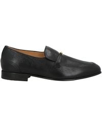 Bally - Mokassin - Lyst