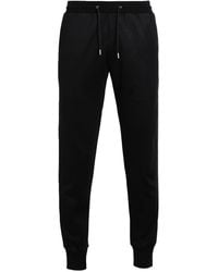 Paul Smith - Pants - Lyst