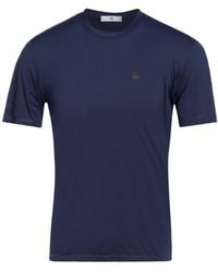 PMDS PREMIUM MOOD DENIM SUPERIOR - T-shirt - Lyst