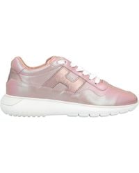 Hogan - Sneakers - Lyst