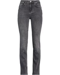 Liu Jo - Jeans - Lyst