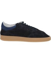 Soldini 80 - Sneakers - Lyst