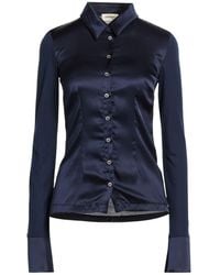 Ottod'Ame - Shirt - Lyst