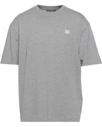 Acne Studios T-shirts for Men - Up to 58% off at Lyst.com
