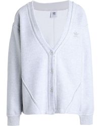 adidas Originals Cardigans for Women | Online Sale up to 42% off | Lyst