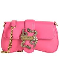 Just Cavalli - Cross-Body Bags - Lyst