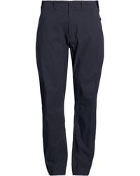 Peak Performance - Hose - Lyst