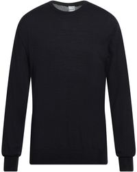 Aspesi - Jumper - Lyst