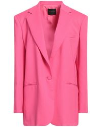 ANDAMANE - Americana - Lyst