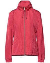 Geox Jackets for Women | Online Sale up to 69% off | Lyst