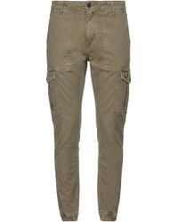 Lyle & Scott - Trouser - Lyst