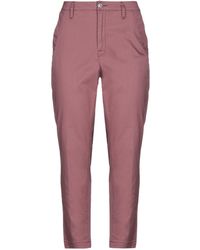 pantalon g star femme