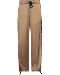 Versace - Trouser - Lyst