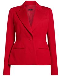 Amen - Blazers - Lyst