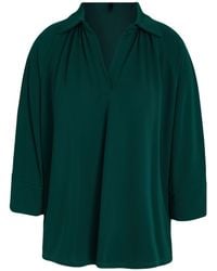 Haveone - Polo Shirt - Lyst
