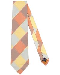 Etro - Ties & Bow Ties - Lyst