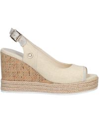 U.S. POLO ASSN. - Sandals - Lyst