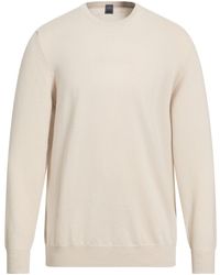 Fedeli - Pullover - Lyst