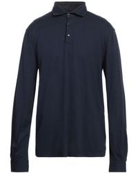 Fedeli - Polo - Lyst