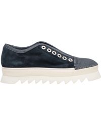 Rocco P - Sneakers - Lyst