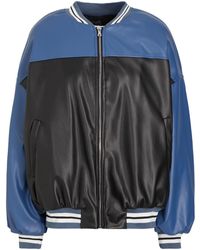 8 by YOOX - Jacket - Lyst