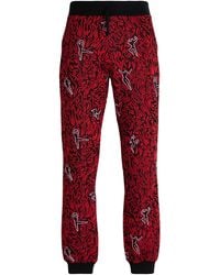 Missoni - Trouser - Lyst