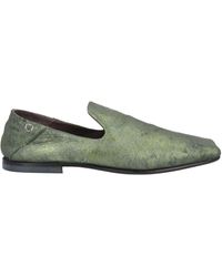 Collection Privée - Loafers - Lyst