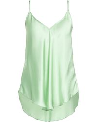Mes Demoiselles - Top - Lyst