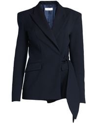 Faith Connexion - Jumpsuit - Lyst