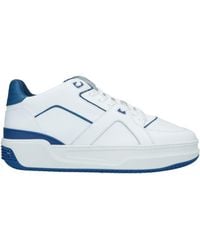 Just Don - Sneakers - Lyst