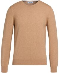 Gran Sasso - Pullover - Lyst