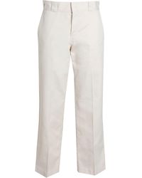 Dickies - Pants - Lyst