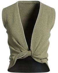 Jacquemus - Sweaters - Lyst