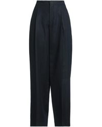Chloé - Hose - Lyst