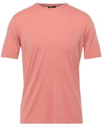 SUITE 191 - T-shirt - Lyst