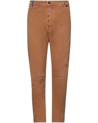 Berna - Pantaloni Jeans - Lyst