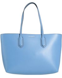 Emporio Armani - Handbags - Lyst