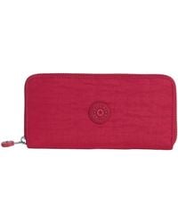 Kipling - Wallets - Lyst