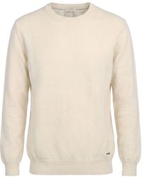 Gianni Lupo - Sweaters - Lyst