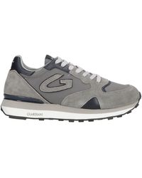 Alberto Guardiani - Sneakers - Lyst
