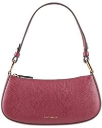 Coccinelle - Handbag - Lyst