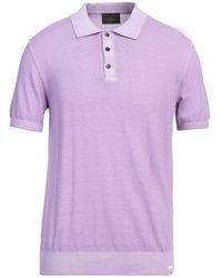Peuterey - Jumper - Lyst