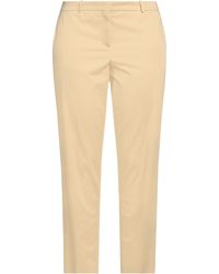 BOSS - Trouser - Lyst