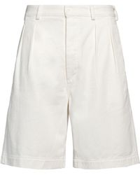 sunflower - Shorts & Bermudashorts - Lyst