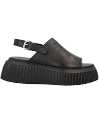 Agl Attilio Giusti Leombruni - Sandals - Lyst