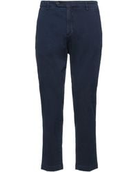 Michael Coal - Trouser - Lyst
