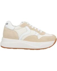 Voile Blanche - Sneakers - Lyst