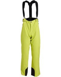 Colmar - Snow Wear - Lyst