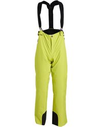 Colmar - Snow Wear - Lyst